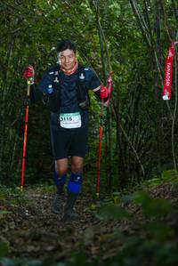 BIB: 
                            <button type="button" onclick="openModal(19403111)" class="btn btn-primary btn-sm float-right btn-popup" data-toggle="modal" data-target=".modal-high-quality">
                        <i class="fas fa-shopping-cart"></i> Add to Cart
                    </button>
                                            <button type="button" onclick="isThisMe(19403111, true)" class="btn btn-success btn-sm float-right btn-popup btn-isme hidden" data-toggle="tooltip" data-placement="bottom" title="นี่คือรูปของคุณใช่ไหม คลิกที่นี่เพื่อเอาเข้าอัลบั้ม">
                        <i class="fas fa-plus"></i> Add to album
                    </button>
                    <button type="button" onclick="isThisMe(19403111, false)" class="btn btn-warning btn-sm float-right btn-popup btn-isnotme hidden">
                        <i class="fas fa-ban"></i> Remove from album
                    </button>